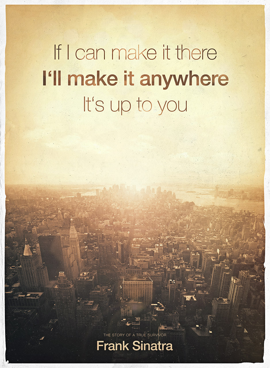 手机攻击器APP下载