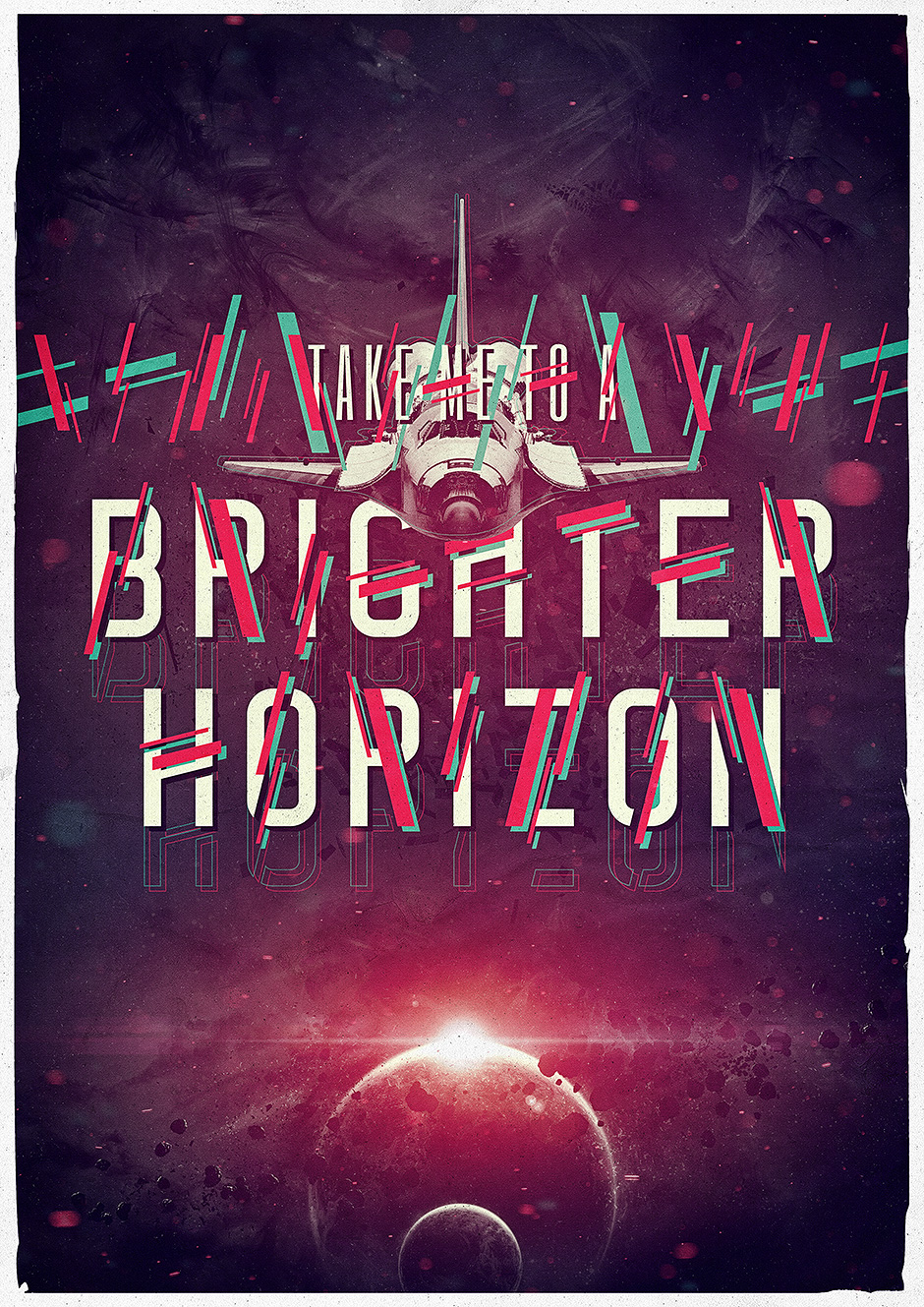 ddos攻击防御手段