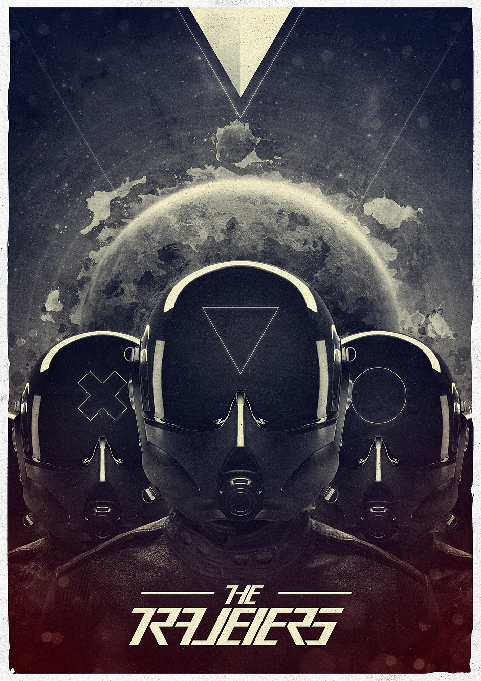 ddos服务器攻击手段